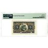 Image 2 : National Bank of Greece, 1905-18 Specimen Banknote