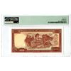 Image 2 : Bank of Greece, 1956 Issued Banknote