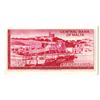 Image 2 : Central Bank of Malta. ND (1968) Issue Banknote.
