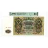 Image 1 : State Credit Note, 1912 (ND 1912-17) Issued Banknote