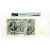 Image 2 : State Credit Note, 1912 (ND 1912-17) Issued Banknote