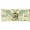 Image 2 : Field Treasury, Northwest Front, 1919 Issued Banknote