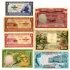 Image 1 : South Vietnam Collection of Issued Notes