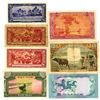 Image 2 : South Vietnam Collection of Issued Notes