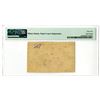 Image 2 : Sudan/British Administration, 1884, 2500 Piastres, Siege of Khartoum Banknote
