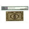 Image 2 : Banque Nationale Suisse, 1952 Issued Banknote