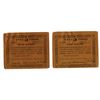 Image 1 : Zolochiv City, Lviv, 1919, Pair of Cash Certificates