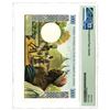 Image 2 : Banque Centrale des Etats de l'Afrique de l'Ouest, ND (1961) Issued Banknote