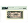 Image 2 : Democratic Federation of Yugoslavia, 1943 Issued Banknote