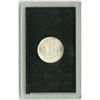 Image 2 : Carson City, Nevada, 1882 CC, GSA Uncirculated Silver Morgan Dollar