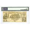 Image 2 : C.S.A., 1861 $20, CT-20, Contemporary Counterfeit Banknote