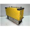 Image 1 : Fanuc - A06B-6120-H030 Power Supply Module
