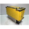 Image 2 : Fanuc - A06B-6120-H030 Power Supply Module