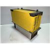 Image 1 : Fanuc - A06B-6122-H030#H553 aiSP 30 HV Drive
