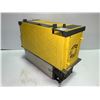 Image 2 : Fanuc - A06B-6122-H030#H553 aiSP 30 HV Drive