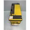 Image 3 : Fanuc - A06B-6122-H030#H553 aiSP 30 HV Drive