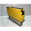 Image 1 : Fanuc - A06B-6124-H209 Servo Amplifier Module