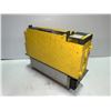 Image 2 : Fanuc - A06B-6124-H209 Servo Amplifier Module