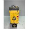 Image 3 : Fanuc - A06B-6124-H209 Servo Amplifier Module
