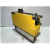 Image 1 : Fanuc - A06B-6124-H207 aiSV 40/40HV Drive