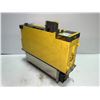 Image 2 : Fanuc - A06B-6124-H207 aiSV 40/40HV Drive
