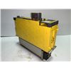 Image 2 : FANUC A06B-6124-H209 SERVO AMPLIFIER MODULE