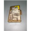 Image 1 : Fanuc *NIB* A06B-0116-B204 AC Servo Motor