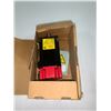 Image 2 : Fanuc *NIB* A06B-0116-B204 AC Servo Motor