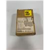 Image 1 : Fanuc *NIB* A06B-0116-B804 AC Servo Motor