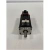 Image 2 : Fanuc *NIB* A06B-0116-B804 AC Servo Motor