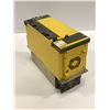 Image 2 : Fanuc A06B-6120-H030 Power Supply Module