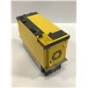 Image 2 : Fanuc A06B-6120-H030-R Power Supply Module