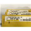Image 3 : (3) Fanuc A02B-0283-B801 Series 180i-MB