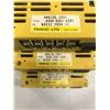 Image 2 : (3) Fanuc A06B-6061-C201 Analog SDU1