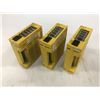 Image 1 : (3) Fanuc A06B-6061-C201 Analog SDU1