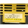 Image 2 : (5) Fanuc A02B-0236-C211 I0U1