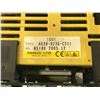 Image 2 : (5) Fanuc A02B-0236-C211 I0U1