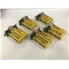 Image 2 : (5) Fanuc A02B-0236-C212 I0U2