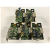 Image 3 : (5) Fanuc A02B-0236-C212 I0U2