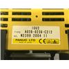 Image 2 : (5) Fanuc A02B-0236-C212 I0U2