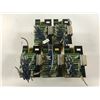 Image 3 : (5) Fanuc A02B-0236-C212 I0U2