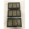 Image 1 : (3) Fanuc A02B-0236-C243 Operator's Panel