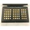 Image 2 : (3) Fanuc A02B-0236-C243 Operator's Panel