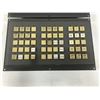 Image 2 : (3) Fanuc A02B-0236-C243 Operator's Panel