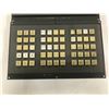 Image 2 : (3) Fanuc A02B-0236-C243 Operator's Panel