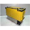 Image 1 : Fanuc A06B-6122-H030#H553 Spindle Amplifier Module