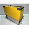 Image 2 : Fanuc A06B-6122-H030#H553 Spindle Amplifier Module