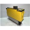 Image 2 : Fanuc A06B-6124-H207 Servo Amplifier Module
