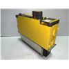 Image 2 : Fanuc A06B-6124-H207 Servo Amplifier Module