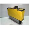 Image 2 : Fanuc A06B-6127-H209-R Servo Amplifier Module